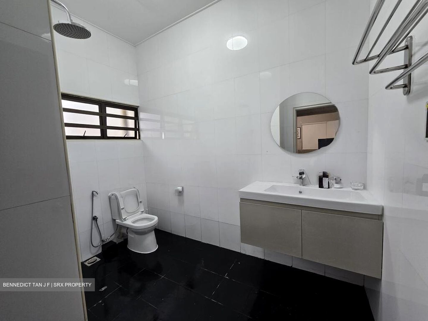 Lorong Pisang Udang (D21), Semi-Detached #534318381